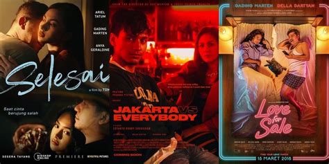 film hot indo|6 Recommended Indonesian Adult Films, From。